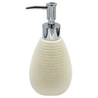 Дозатор для жидкого мыла Bath Plus W-CE1299A-LD