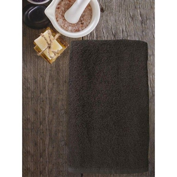 Полотенце банное Amore Mio AST Cotton 8745, 65х130 см