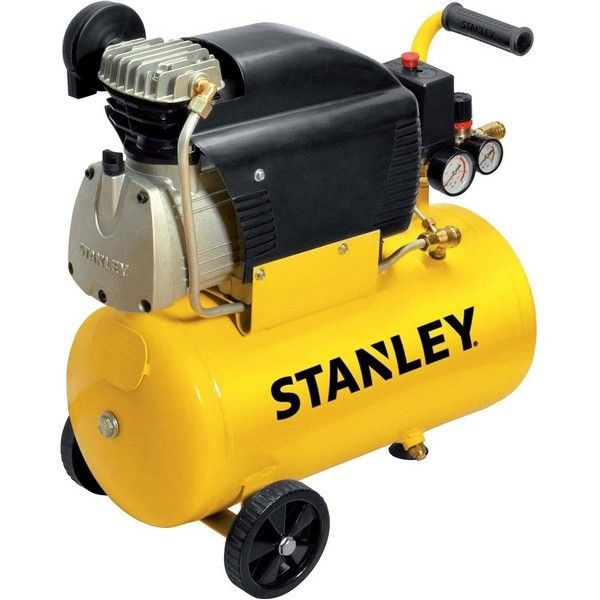 Компрессор Stanley 100546056