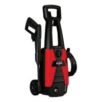 Мойка высокого давления Elitech 4670015926068
