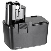 Аккумуляторная батарея Pitatel TSB-047-BOS96B-13C Ni-Cd 9,6V 1.3Ah