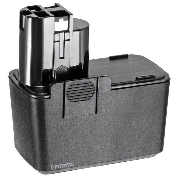 Аккумуляторная батарея Pitatel TSB-047-BOS96B-13C Ni-Cd 9,6V 1.3Ah