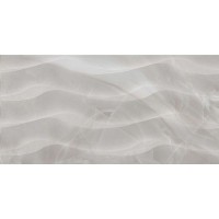 Плитка настенная Lazurro Fusion 30х60 см 1.44 м² цвет бежевый