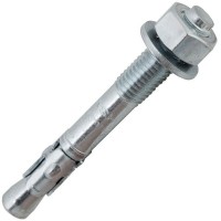 Клиновой анкер Hilti HSV 12x100 мм
