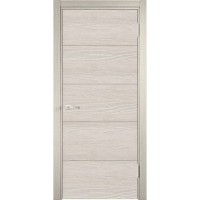 Дверное полотно Verda Горизонт МП_0221, 2000х900х40 мм, МДФ