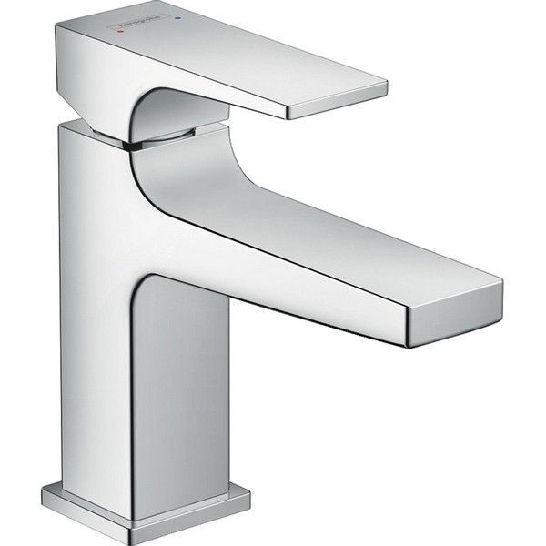 Смеситель для раковины Hansgrohe 32500000