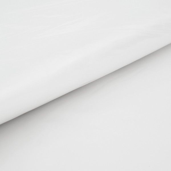 Пленка полиэт. фас. 60мкр 6x3м GEOLIA