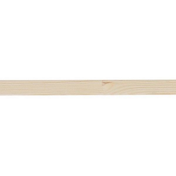 Раскл. глад. РГС-20 сращ. б/с L=2,1-2,2м