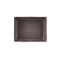 Корзина для хранения Curver 01907-J28-01