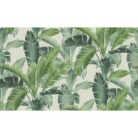 Обои флизелиновые Rasch Barbara XL бежевые 805512 1.06 м