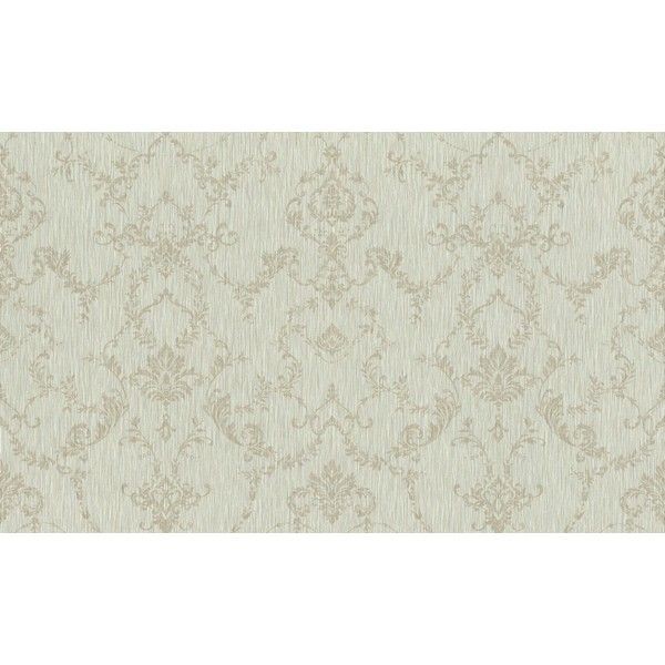 Обои флизелиновые Rasch Victoria 970326 1.06х10 см