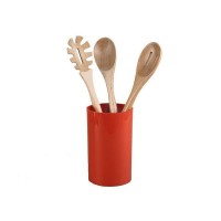 Набор кухонных инструментов Pomidoro Paletta SET88