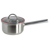 Ковш Regent inox Senso Vitro 93-STv-01, 1.6 л