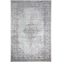 Ковёр вискоза Vivaldi Lux 909/6616 95х140 см
