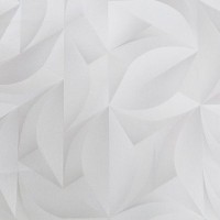 Обои виниловые Homecolor Reflect HC71625-11, 1.06 м