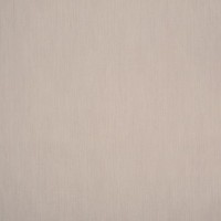 Обои флизелиновые Collection for walls Svante 8028 розовые 1.06 м