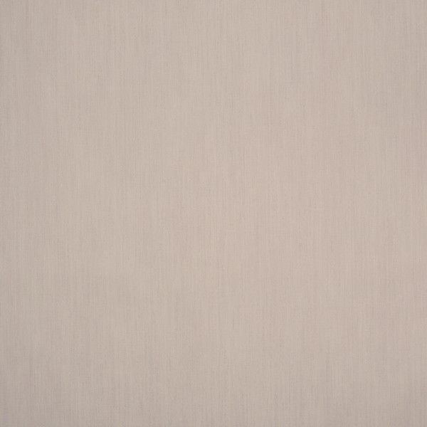 Обои флизелиновые Collection for walls Svante 8028 розовые 1.06 м