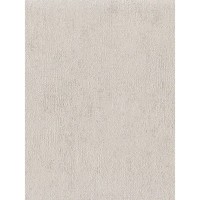 Обои флизелиновые Monte Solaro Avalon бежевые 9036-02 1.06 м