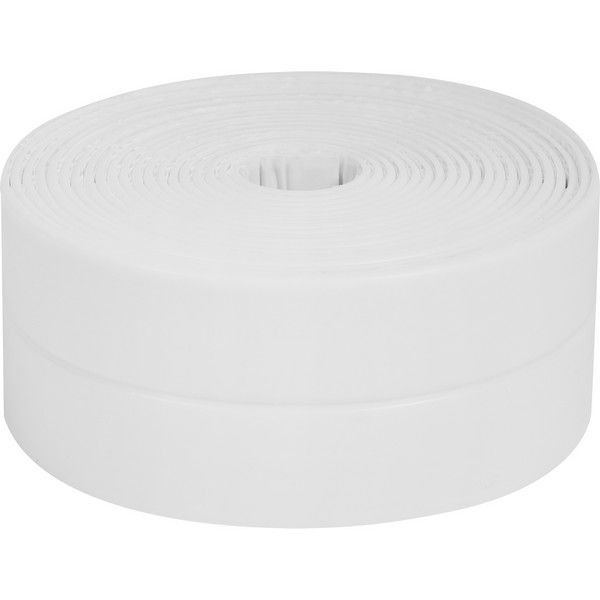 Лента бордюрная Unibob 38 мм х 3.35 м