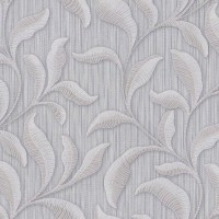 Обои виниловые Палитра Florencia PL71573-14, 1.06 м