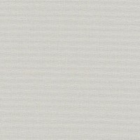 Обои флизелиновые A.S. Creation Tapeten Ag Balade серые 376092 0.53 м