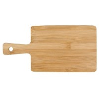 Доска разделочная NOUVELLE HOME 4350245