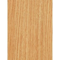 Пленка самоклеящаяся универсальная D&B DB4580002012 Дерево 8х0.45 см