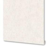 Обои флизелиновые Ovk Desing Сан-марко бежевые 1.06 м 10092-02