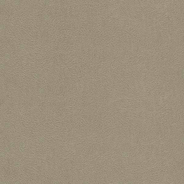 Обои виниловые Rasch Nubuk коричневые 506471 0.53 м
