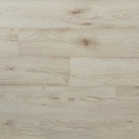 Ламинат «Дуб Салтон» 32 класс толщина 8 мм 2.131 м²