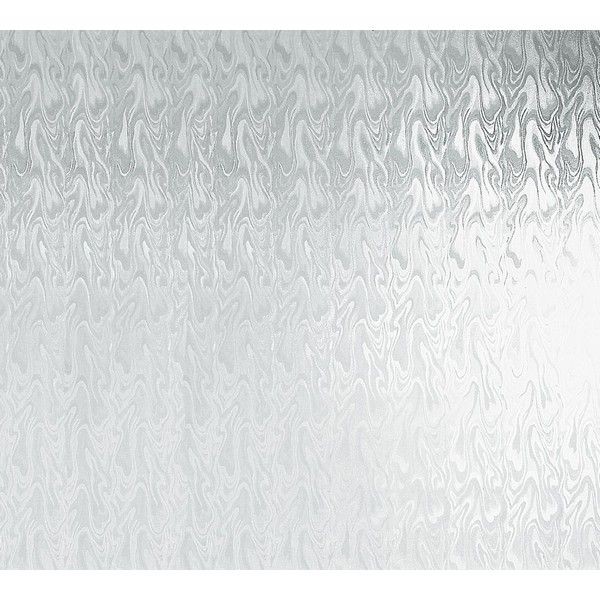 Декоративная самоклеящаяся пленка d-c-fix 2590-200 0.45 м