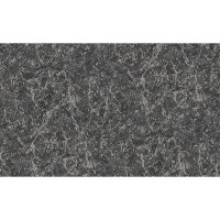 Обои флизелиновые Erismann Adele черные 1.06 м 60039-17