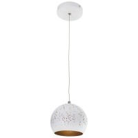 Светильник подвесной CITILUX Деко CL504100