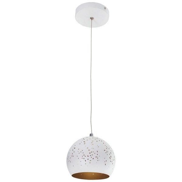 Светильник подвесной CITILUX Деко CL504100