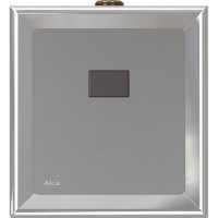 Автоматическая система смыва AlcaPlast ASP4-B