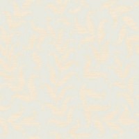 Флизелиновые обои York Wallcoverings голубые СО2125 0.68 м