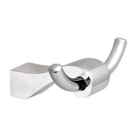 Крючок для полотенец Verran Luma 257-25