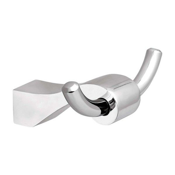 Крючок для полотенец Verran Luma 257-25