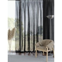 Тюль Томдом Кардо TD-123729, 500х290 см