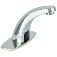 Смеситель для раковины Juguni 402,438