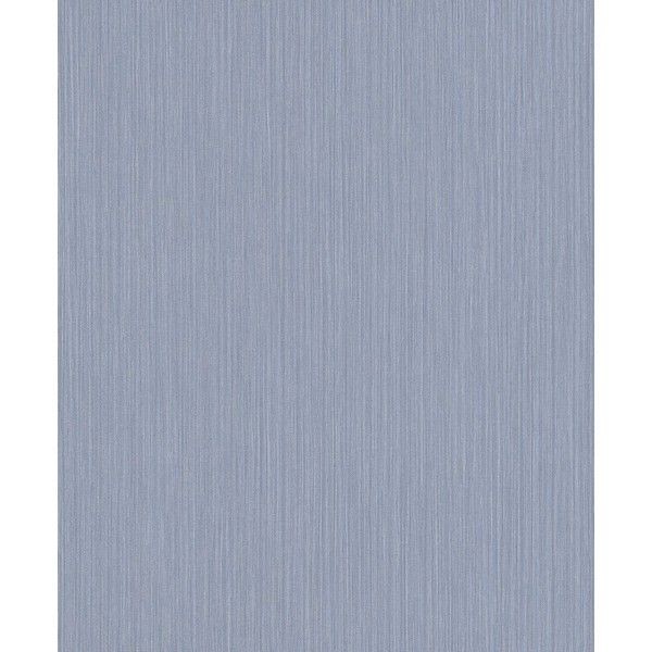 Обои флизелиновые Erismann Countryside цвет синий 5968-08 0.53 м