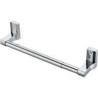 Держатель для туалетной бумаги WasserKRAFT Leine K-5091