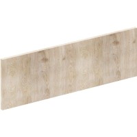 Дверь для ящика Delinia ID «Нордик» 80x26 см, ЛДСП, цвет бежевый