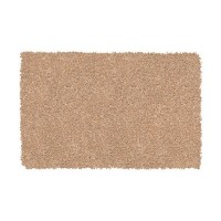 Ковер Синтелон Color ASB 214853, 80х150 см
