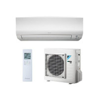 Сплит-система инверторная DAIKIN FTXM42N/RXM42N9