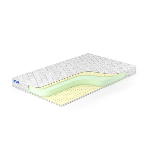 Матрас MIELLA Twisted-Latex 3 Maxi 60x140