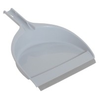 Совок Apex 11709 пластик