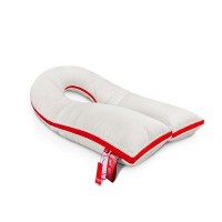 Подушка анатомическая ESPERA Comfort-U Deluxe 3000 90х165 см