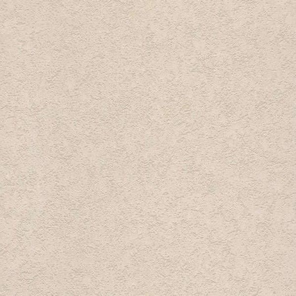 Обои виниловые Rasch Tiles & More 2008 бежевые 0.53 м 814507