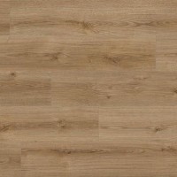Ламинат Kaindl Natural Touch Standard P. 8mm 33 класс толщина 8 мм 2.4 м²